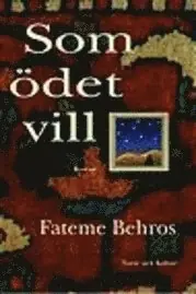 Behros, F/Som ödet vill